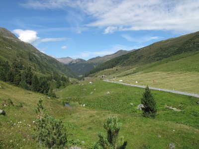 Tortour062